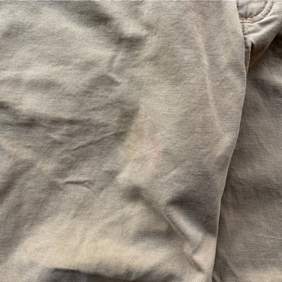 Vintage Carhartt Carpenter Pants - Picture 3 of 6